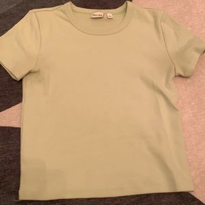 Stretchy fabric and super soft